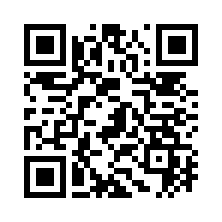 QR Code for 16vVcqqfCYveKFbW4BKVpHPrdXC9yt2ZUb