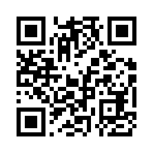 QR Code for 16vVderQDM5tgvsvvpt5qDncitYidQKJVR