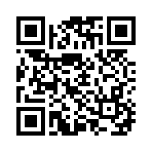 QR Code for 16vVj5NKv7c92XTQeKJQqdjjV7srHM2F7d