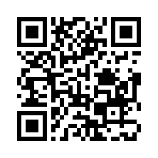 QR Code for 16vVkpKyP9apV636UtW35HCg5YpF4NzmRx