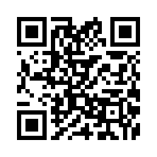 QR Code for 16vVnvVQmLkMnn6b2v9DXkbfLWwiBPB24p