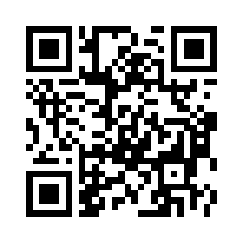 QR Code for 16vVoSGTcSCWhEoQaPfaQQsRaezuiBdMtD