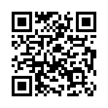 QR Code for 16vVt33ZG2zoaD7cA5vrtm7F6oWHC5Nc3r