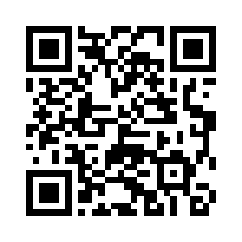 QR Code for 16vVuT7jV2HK156NcGaT7FhVQeG4txRGX8