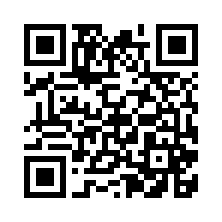 QR Code for 16vVukGKH1v87djSUMfGeYVWCVeYMoD19w