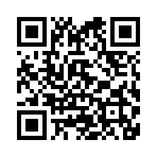 QR Code for 16vVxdLGMNEx1VfPYBFjDRCeVTAvk4Yd2h