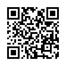 QR Code for 16vVykN4uCMdvmr2zoB6TLuM8FpSSXjCV