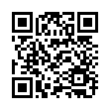 QR Code for 16vW2mgH1fPcsKZkYVJ1ogmbJL53LCXbei