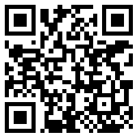 QR Code for 16vW5YKhU18eiWybDbkgjLEfHVXDFVjdYR