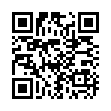 QR Code for 16vW78Y4bfZjHeTph2o7tq7BfFcfAVQXGb