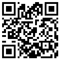 QR Code for 16vW98MDet35xjmoUP4d86jhHXVMGxdCPG