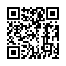 QR Code for 16vWBSpNXv7m6bs286j7tyjMsDDDa8R2xd