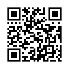 QR Code for 16vWD3D4uuCycDsCNjcmpFqSyEParDvrJt