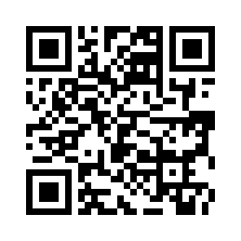 QR Code for 16vWFFCpyN3KqGGDHaQZQ4mWwQEuyyASLo