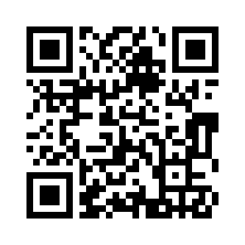 QR Code for 16vWFqQrQLrL5ZF9XyXK7F87igoRfthAgn