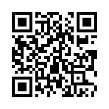 QR Code for 16vWGvR81UFrxGhrSAPjwJsY9mKQZCszty