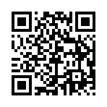 QR Code for 16vWHY5GX6LhRaXofq8XsY49ZKop93R3eb