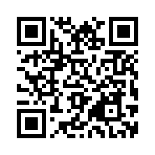 QR Code for 16vWHm4roj9pCAFVweDUzbdCFQBEvog9NT