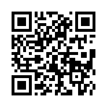 QR Code for 16vWHouDiARTfEYdvYCzL1Q5aNXHeLyJH9
