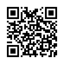 QR Code for 16vWNJjqaxva7wSpuuRBgq63mk3b2Pgo5L