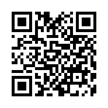 QR Code for 16vWNhHdqphT2AT7V7s3Du8wc7Ag1ruMTa