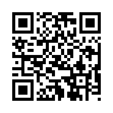 QR Code for 16vWNugU6bqKUF2m1sY5WxB1J5PycvqXkJ