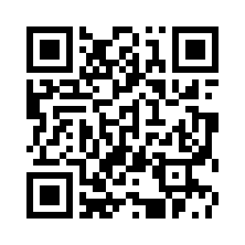 QR Code for 16vWTbb17umB1KtNzzyhuiCLQMvzNrhDTP