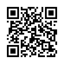 QR Code for 16vWUAQ5ZtGUYPeeJZ98FnZPwYBdXd2stp