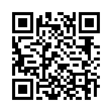 QR Code for 16vWUdcE8581vEFsjFcMoRi2YNFbhpgN8L