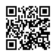 QR Code for 16vWVL8UxXW3KLSi4SDdtMTrBL1jEcGvHg