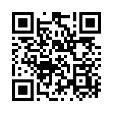 QR Code for 16vWXmevKcsceVm3JeEonESZh7hX7ZPvd5