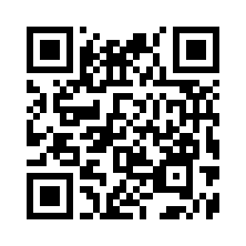 QR Code for 16vWayt5pXTsLHh3CiBSeC6Uvwp4Jn69CC