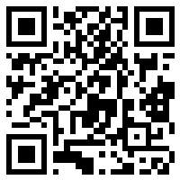 QR Code for 16vWbSYzJTavsiuabyb8ftybLaZ5YsJB8W