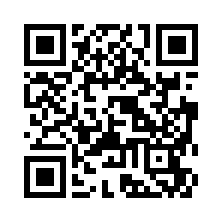 QR Code for 16vWbbk6MUn6tqRGbJFDdvxyJ6ugFFKjZU
