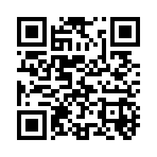 QR Code for 16vWdnxvxRyr44eF6fR9u8GWRmm7LWhGpf
