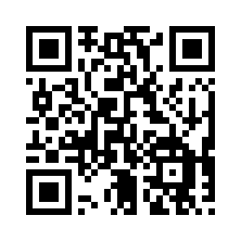 QR Code for 16vWdsFbQ8QweJrR4bPsRaad9v5WrdgGmr
