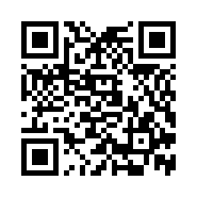 QR Code for 16vWfLWsy2otyFU3zUex4y2GamNQ1eLKcd