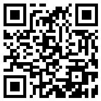 QR Code for 16vWiuqmn9dsoL4SLN7K3s7dxX2SA2c4du