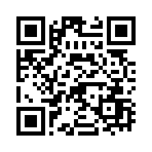 QR Code for 16vWjE7SNMFnPM79QdX2Fg4MJC4YS33qRc