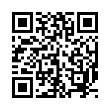 QR Code for 16vWmUfUr6j48PUPVMJWHMTw7hmvMMWw15