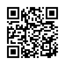 QR Code for 16vWr7HkEDjbffKy5cP9jBBC3HggwaaG2M