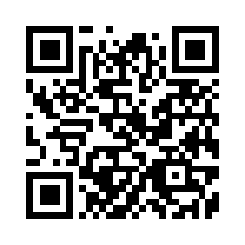 QR Code for 16vWrapEncDBBzBNuaGDu1vAjYbdvTucju