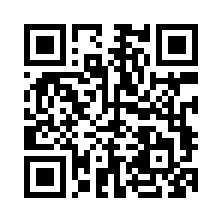 QR Code for 16vWwMxPV7TYRPvbkxseet3hxks2Bs7Pww