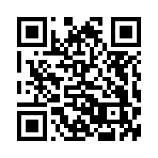 QR Code for 16vWyyMGsNWXTHkS2a1QuiLHiV196Jnj19