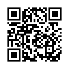 QR Code for 16vX19BKtpqHPZWDQNFBAszW1ffmJBxpQs