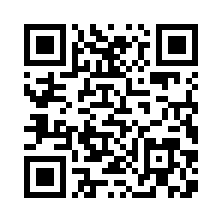 QR Code for 16vX1XdTS9SJPPKYrdymcvQeBn8HXpSyVs
