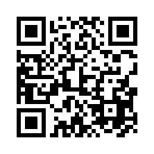 QR Code for 16vX2u5FRVbYutLUk7kPRYJXq3DHfc4xc4