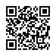 QR Code for 16vX8nvRaZB8Vf1xBKaAwN7At1UozMk4Nk