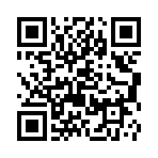 QR Code for 16vX9NUAcxTNsWe2APPa3j8dPzGdMF5zXq