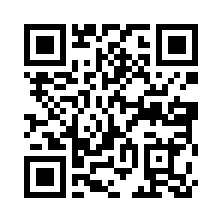QR Code for 16vXATPAJ5RGUvbSTM7oWYhJZPLgikUabW